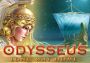 Odysseus: Long Way Home EN Global Steam Digital Key