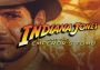 Indiana Jones and the Emperor's Tomb EN/DE/FR/IT Global Steam Digital Key