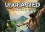 Uncharted: Golden Abyss France PS4/5 Digital Key