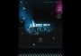 Intake EN Global Steam Digital Key