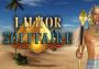 Luxor Solitaire EN/DE/FR Global Steam Digital Key