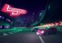 Inertial Drift EU Steam Digital Key