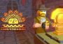 Kauil's Treasure EN Argentina Xbox One/Series Digital Key