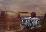 Railway Empire: Crossing the Andes DLC Global Steam Digital Key