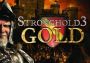 Stronghold III Gold Edition EN/DE/FR/IT Global Steam Digital Key