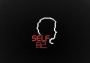 SELF: Where's My Father Argentina Xbox One/Series Digital Key