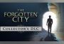 The Forgotten City - Collector's DLC Global Steam Digital Key