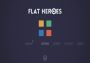 Flat Heroes Argentina Xbox One/Series/Windows Digital Key