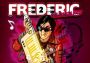 Frederic: Evil Strikes Back EN/DE/FR/IT/PL/JA/RU/ES Global Steam Digital Key