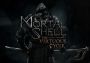 Mortal Shell: The Virtuous Cycle DLC EU Steam Digital Key