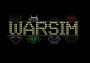Warsim: The Realm of Aslona EN Global Steam Digital Key