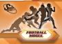 Football Mogul 15 Global Steam Digital Key