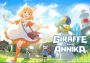 Giraffe and Annika EN/JA Argentina Xbox One/Series Digital Key