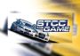 STCC - The Game 1 DLC Global Steam Digital Key