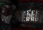 A Week of Circus Terror Global Steam Digital Key