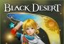 Black Desert Traveler Edition United States Xbox One/Series Digital Key