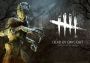 Dead by Daylight: Of Flesh and Mud Chapter DLC EU Steam Digital Key