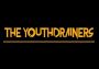 The Youthdrainers EN Global Steam Digital Key