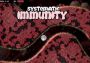Systematic Immunity EN Global Steam Digital Key