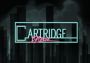 Cartridge Defense EN Global Steam Digital Key
