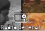 Radio General EN/DE/FR/RU/ES Global Steam Digital Key