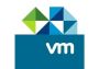 VMware vSan 7 Enterprise Plus Lifetime Unlimited Devices EN EU/NA Software License Digital Key