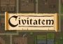 Civitatem EN Global Steam Digital Key