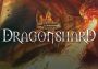 Dungeons & Dragons: Dragonshard Global GOG Digital Key