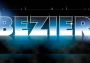 Bezier EN Global Steam Digital Key