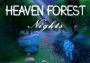 Heaven Forest: Nights EN Global Steam Digital Key