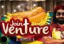 Tropico 5: Joint Venture DLC EN/DE/FR/IT/RU/ES Global Steam Digital Key