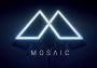 Mosaic Global Steam Digital Key
