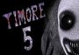 Timore 5 Global Steam Digital Key