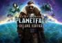 Age of Wonders: Planetfall Deluxe Edition EN/DE/FR/PL/JA/RU/ZH/ES Global Steam Digital Key