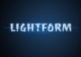 Lightform EN/RU Global Steam Digital Key