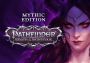 Pathfinder: Wrath of the Righteous Mythic Edition Global Steam Digital Key