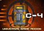 C-4 The Game EN Global Steam Digital Key