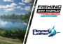 Fishing Sim World: Pro Tour - Gigantica Road Lake DLC EN/DE/FR/PL/RU/ZH/ES Global Steam Digital Key