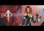 BloodRayne 2 EN Global Steam Digital Key