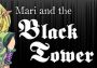 Mari and the Black Tower EN Global Steam Digital Key