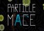 Particle Mace EN Global Steam Digital Key