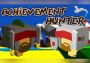 Achievement Hunter: Begins EN Global Steam Digital Key