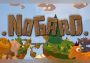 Nogard EN Global Steam Digital Key