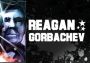 Reagan Gorbachev EN Global Steam Digital Key