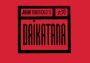 Daikatana EN Global Steam Digital Key