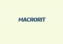 Macrorit Partition Expert 6 Pro Edition EN Global Software License Digital Key