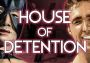 House of Detention Global Steam Digital Key