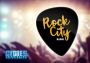 Cities: Skylines - Rock City Radio DLC EN/DE/FR/PL/PT/RU/ZH/ES Global Steam Digital Key