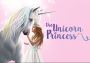 The Unicorn Princess EU Steam Digital Key