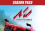 Assetto Corsa - Season Pass DLC EU Xbox One/Series Digital Key